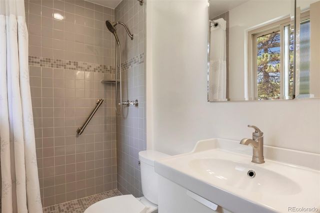 2541 S Kearney Street, Denver, CO 80222