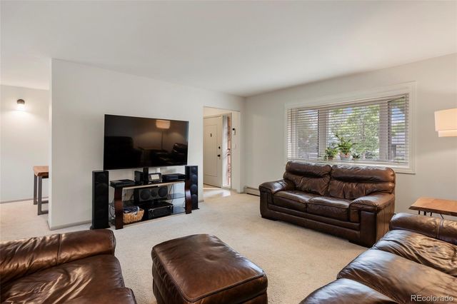 2541 S Kearney Street, Denver, CO 80222