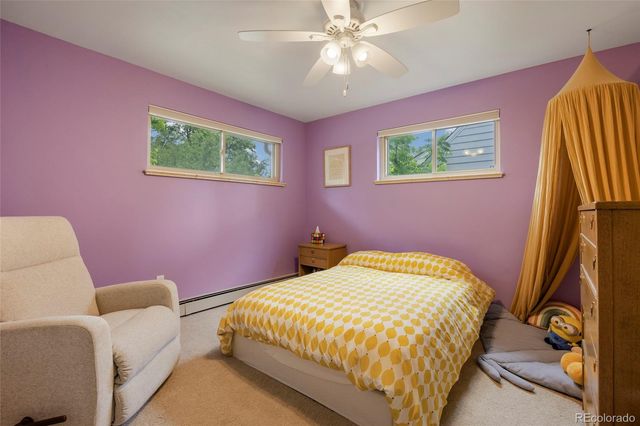 2541 S Kearney Street, Denver, CO 80222