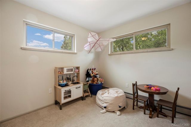 2541 S Kearney Street, Denver, CO 80222