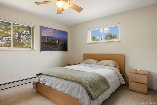 2541 S Kearney Street, Denver, CO 80222