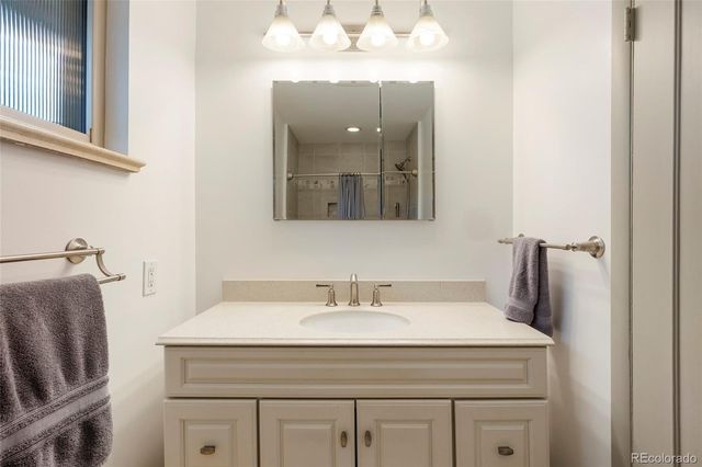 2541 S Kearney Street, Denver, CO 80222