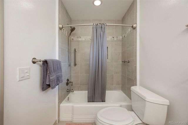2541 S Kearney Street, Denver, CO 80222