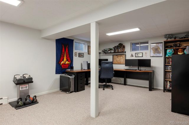 2541 S Kearney Street, Denver, CO 80222