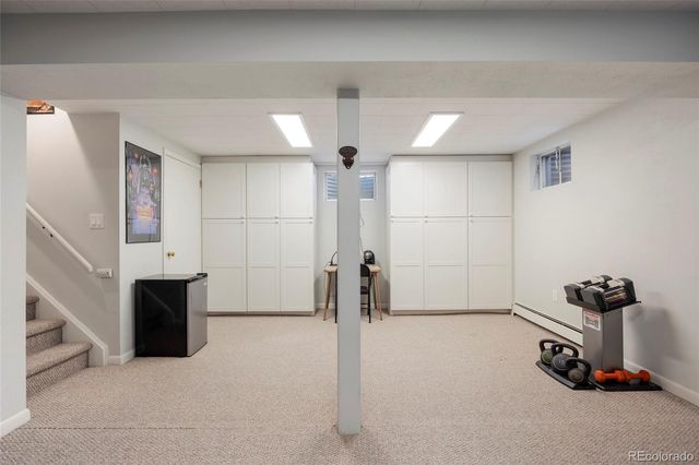 2541 S Kearney Street, Denver, CO 80222