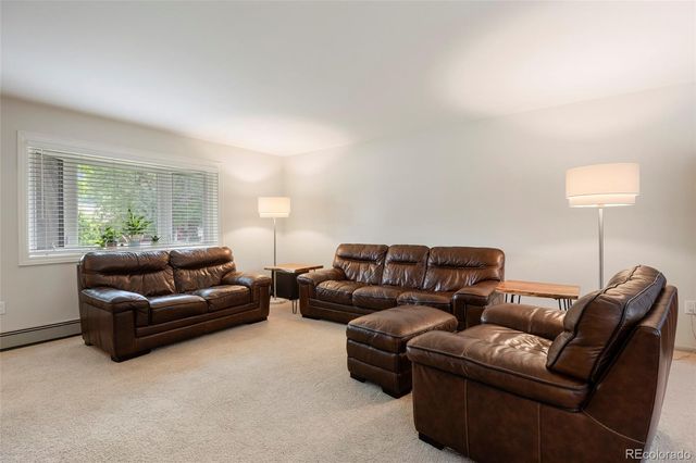 2541 S Kearney Street, Denver, CO 80222