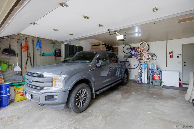2541 S Kearney Street, Denver, CO 80222