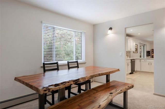 2541 S Kearney Street, Denver, CO 80222