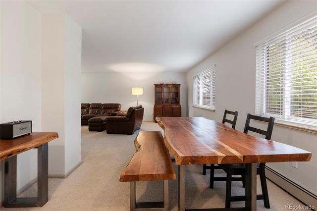 2541 S Kearney Street, Denver, CO 80222
