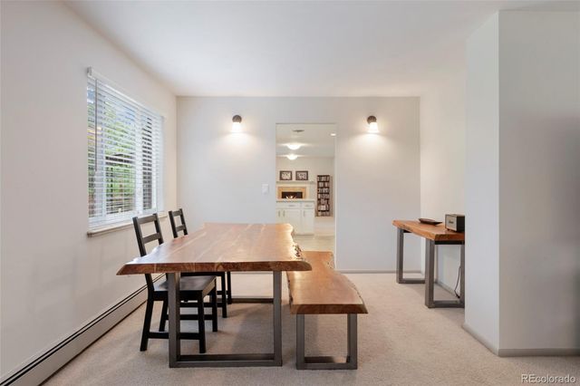 2541 S Kearney Street, Denver, CO 80222