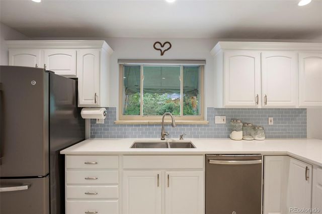 2541 S Kearney Street, Denver, CO 80222