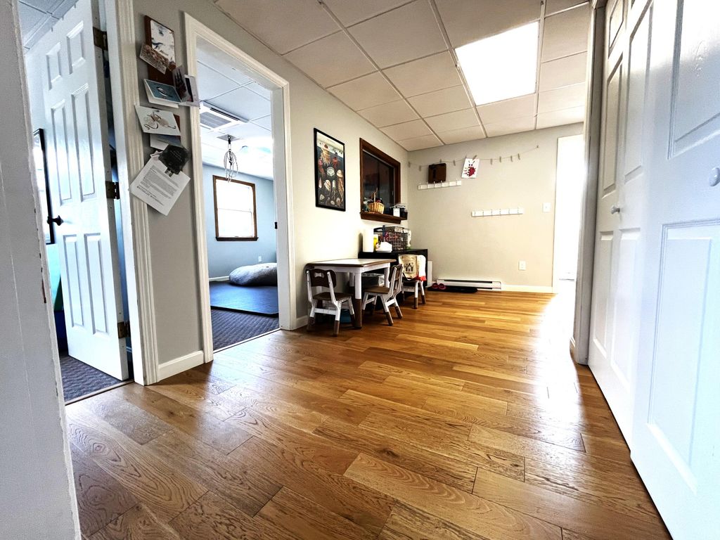 1222 Portland Road 10, Arundel, ME 04046 — photo 2