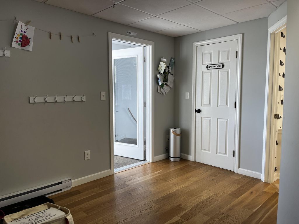 1222 Portland Road 10, Arundel, ME 04046 — photo 3