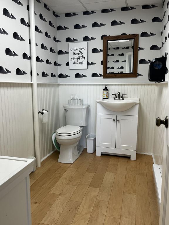 1222 Portland Road 10, Arundel, ME 04046 — photo 4