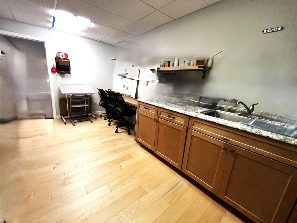 1222 Portland Road 10, Arundel, ME 04046 — photo 5