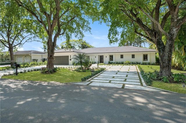 1520 Lugo Ave, Coral Gables, FL 33156