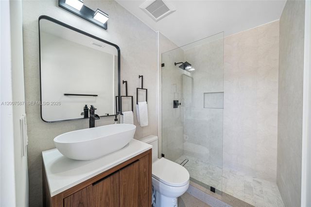 1520 Lugo Ave, Coral Gables, FL 33156