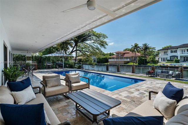 1520 Lugo Ave, Coral Gables, FL 33156