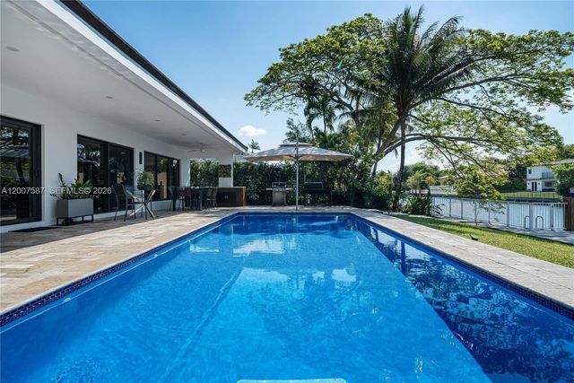 1520 Lugo Ave, Coral Gables, FL 33156