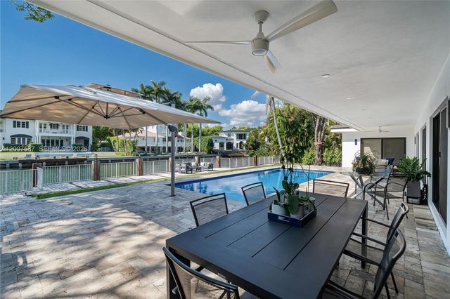 1520 Lugo Ave, Coral Gables, FL 33156