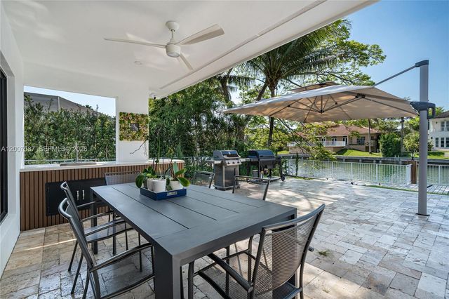 1520 Lugo Ave, Coral Gables, FL 33156