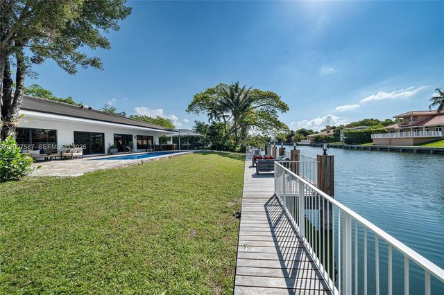 1520 Lugo Ave, Coral Gables, FL 33156