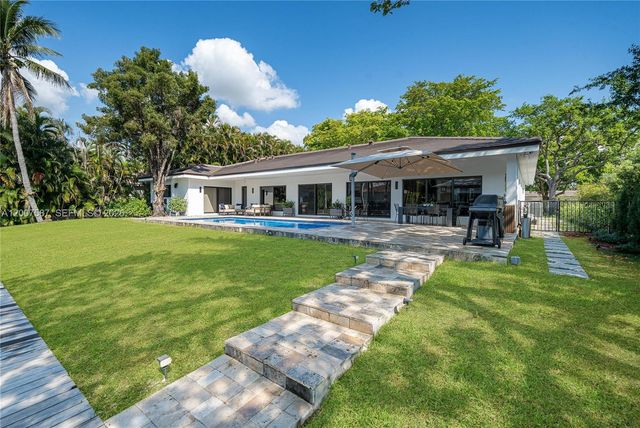 1520 Lugo Ave, Coral Gables, FL 33156
