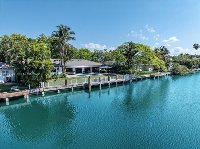1520 Lugo Ave, Coral Gables, FL 33156