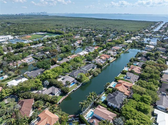 1520 Lugo Ave, Coral Gables, FL 33156