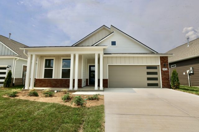 5232 Synergy PVT Way, Gallatin, TN 37066