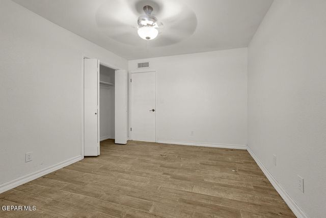 5302 Whispering Wind Drive, Clint, TX 79938