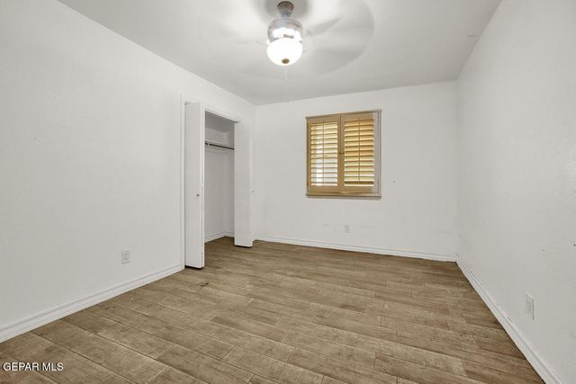 5302 Whispering Wind Drive, Clint, TX 79938