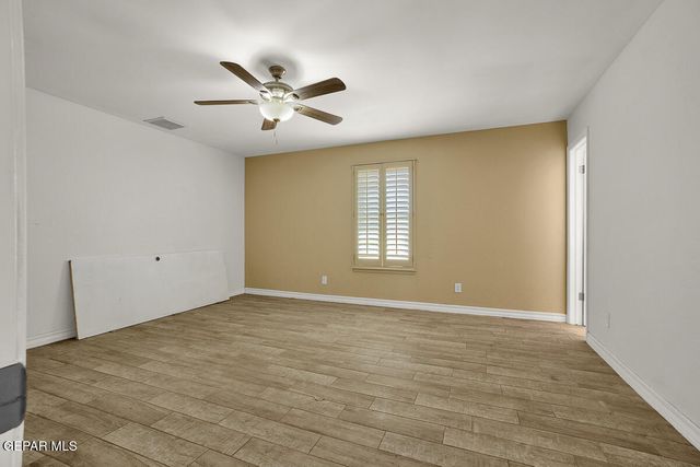 5302 Whispering Wind Drive, Clint, TX 79938