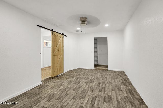 5302 Whispering Wind Drive, Clint, TX 79938