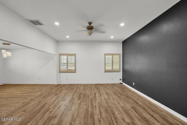 5302 Whispering Wind Drive, Clint, TX 79938