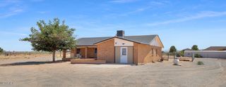 5302 Whispering Wind Drive, Clint, TX 79938
