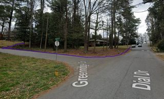 3728 Dial Drive, Stone Mountain, GA 30083
