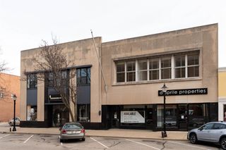 720 Franklin Street, Michigan City, IN 46360