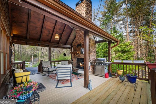 337 Big Sky Trail, Epworth, GA 30541
