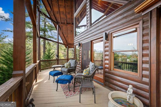 337 Big Sky Trail, Epworth, GA 30541