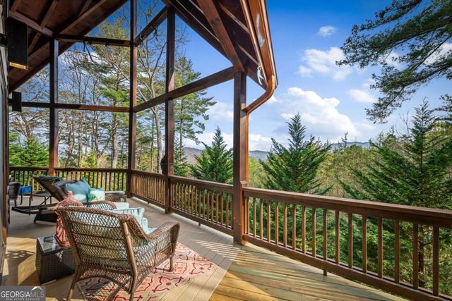337 Big Sky Trail, Epworth, GA 30541