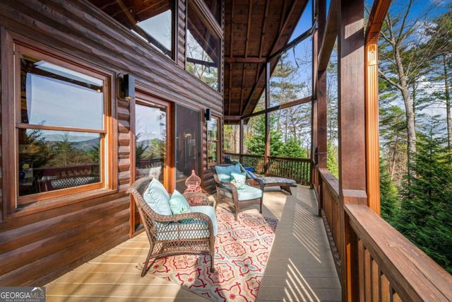337 Big Sky Trail, Epworth, GA 30541