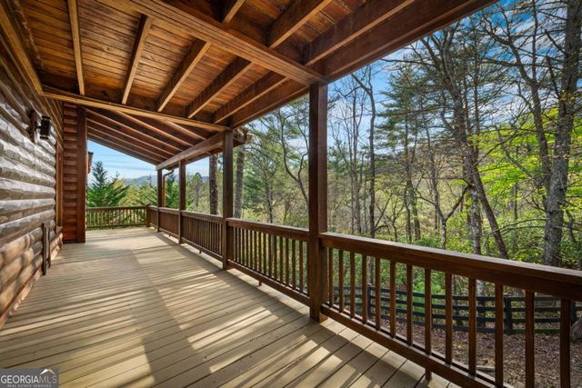 337 Big Sky Trail, Epworth, GA 30541