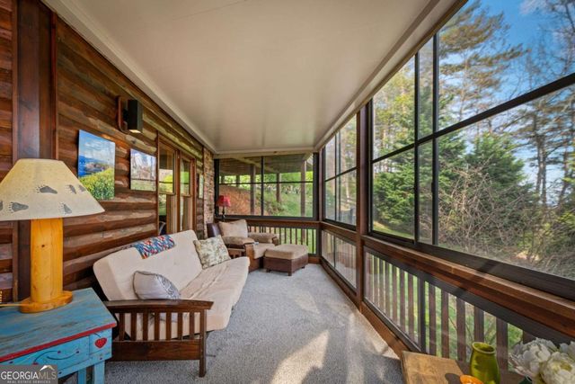 337 Big Sky Trail, Epworth, GA 30541
