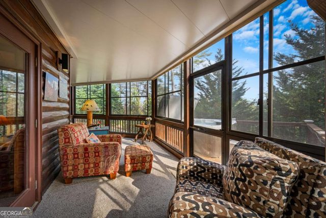 337 Big Sky Trail, Epworth, GA 30541