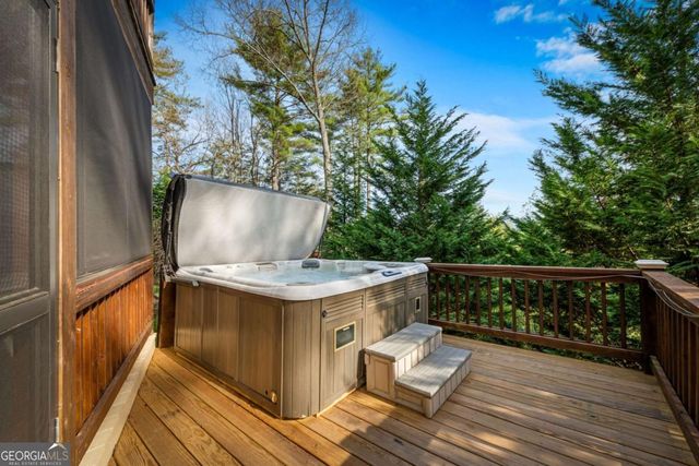 337 Big Sky Trail, Epworth, GA 30541