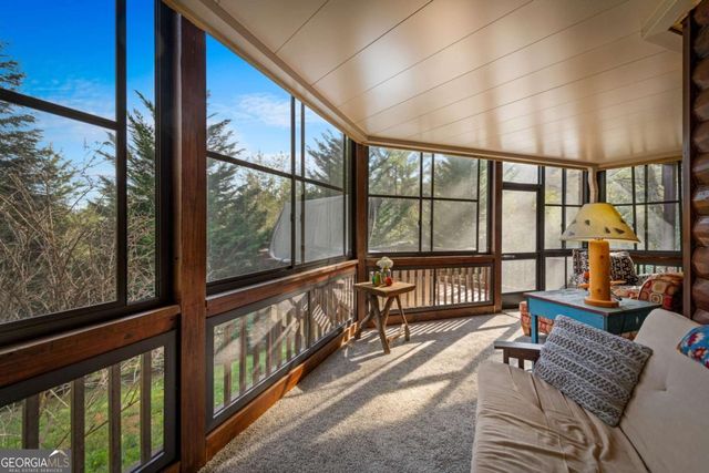 337 Big Sky Trail, Epworth, GA 30541