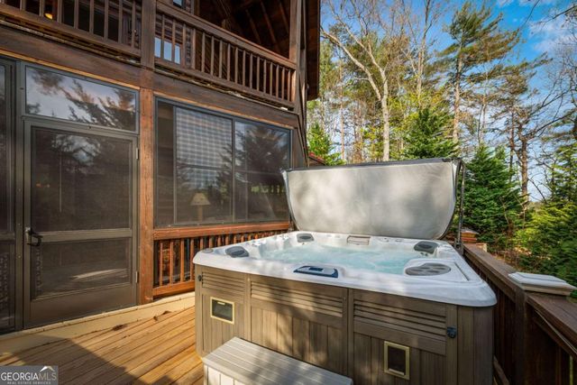 337 Big Sky Trail, Epworth, GA 30541
