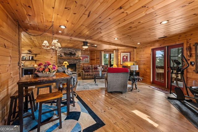 337 Big Sky Trail, Epworth, GA 30541