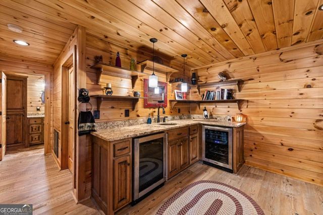 337 Big Sky Trail, Epworth, GA 30541